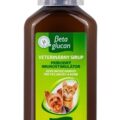 NATURES Beta glucan