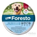 Foresto 4,50 g + 2,03 g obojok