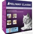 FELIWAY CLASSIC difúzer + náplň