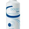 DOUXO Care Auricular Lotion