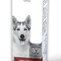 PET HEALTH CARE FYTO SPRAY