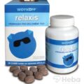 relaxis