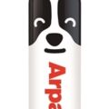 Arpalit NEO sprej (4,7/1,2 mg/g)