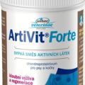 VITAR Veterinae Artivit Forte