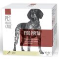 PET HEALTH CARE FYTO PIPETA