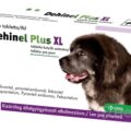 DEHINEL PLUS XL