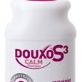 DOUXO S3 CALM Shampoo