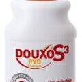 DOUXO S3 PYO Shampoo