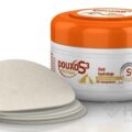 DOUXO S3 PYO Pads