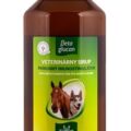 NATURES Beta glucan