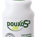 DOUXO S3 SEB Shampoo