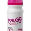 DOUXO S3 CALM Mousse