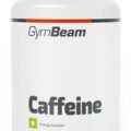 GymBeam Caffeine