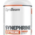 GymBeam Synefrín