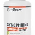 GymBeam Synephrine Extreme