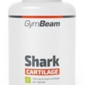 GymBeam Shark Cartilage
