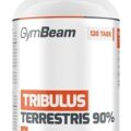 GymBeam Tribulus Terrestris