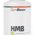 GymBeam HMB