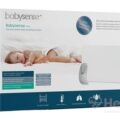 BABYSENSE Monitor dychu Babysense 1 PRO