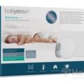 BABYSENSE Monitor dychu Babysense 2 PRO