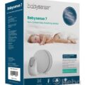 BABYSENSE Monitor dychu Babysense 7