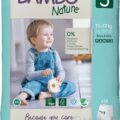 BAMBO PANTS 5 (11-17 kg)