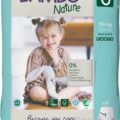 BAMBO PANTS 6 (15+ kg)