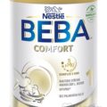 BEBA COMFORT 1 HM-O