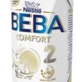 BEBA COMFORT 2 HM-O