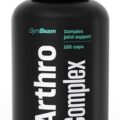 GymBeam Arthro Complex