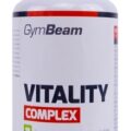 GymBeam VITALITY COMPLEX