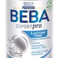 BEBA EXPERT pro Lactose free