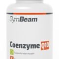 GymBeam Coenzyme Q10