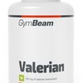 GymBeam Valerian