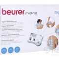 Beurer EM 80 Digital TENS/EMS Elektrostimulátor