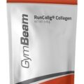 GymBeam Hydrolyzovaný kolagén RunCollg