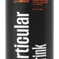 GymBeam Articular Drink