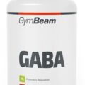 GymBeam Gaba