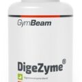 GymBeam DigeZyme