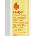 Bi-Oil Ošetrujúci olej na pokožku