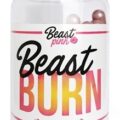 BeastPink Beast BURN