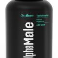 GymBeam AlphaMale