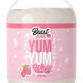 BeastPink Yum Yum Whey PROTEIN