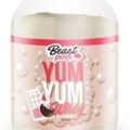 BeastPink Yum Yum Whey PROTEIN