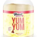 BeastPink Yum Yum Whey PROTEIN
