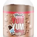 BeastPink Yum Yum Whey PROTEIN