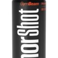 GymBeam ThorShot