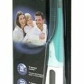 BRAUN PRT 1000 Teplomer s ohybnou špičkou