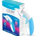 VITAMMY COLIBRI Elektrická odsávačka hlienov