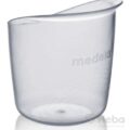 MEDELA BabyCup - téglik na krmenie (30 ml)